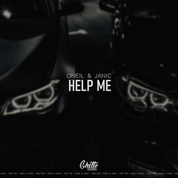 Oneil - Help Me (Новинки 2021)