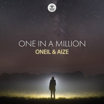 Oneil feat Aize - One in a Million (Новинки 2021)