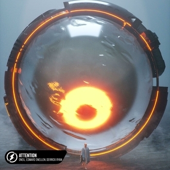 Oneil - Attention