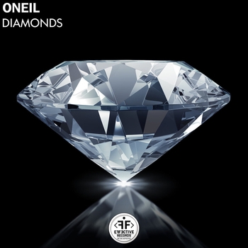 Oneil - Diamonds (Новинки 2021)