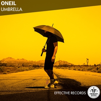 Oneil - Umbrella (Новинки 2021)