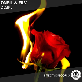 Filv and Oneil - Desire