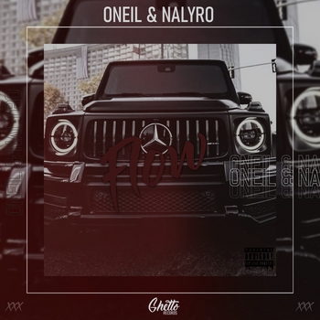 Oneil and Nalyro - Flow