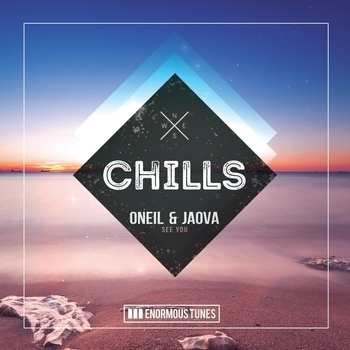 Oneil - See You