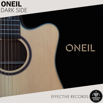 Oneil - Dark Side (Single 2020)
