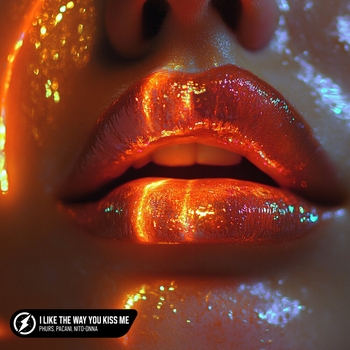 Phurs - I Like The Way You Kiss Me