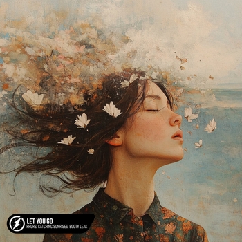 Phurs - Let You Go