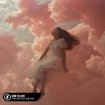 Phurs - How To Love