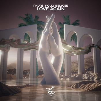 Phurs - Love Again