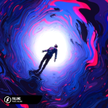 Phurs - Falling