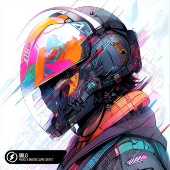 Phurs - Solo