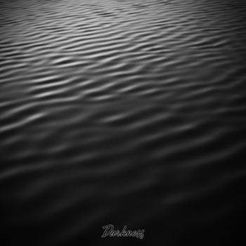 Phurs - Darkness (Single 2020)