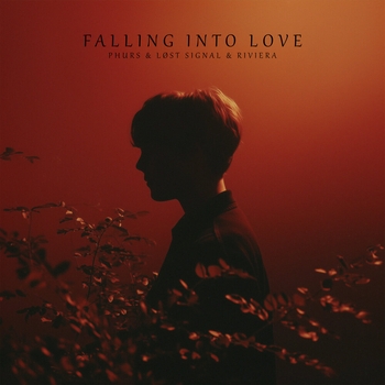 Phurs - Falling Into Love