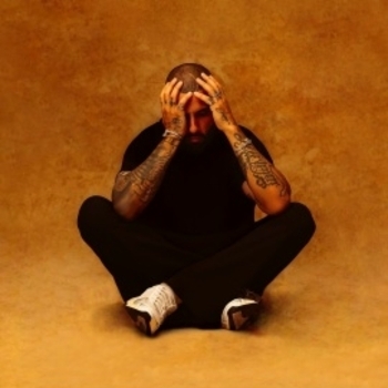 Nicky Jam - Me Fui