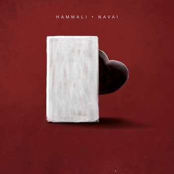 Hammali & Navai - Прятки