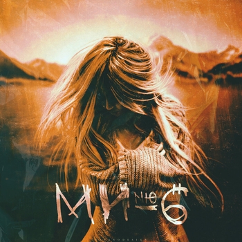 Nio - Ми-6