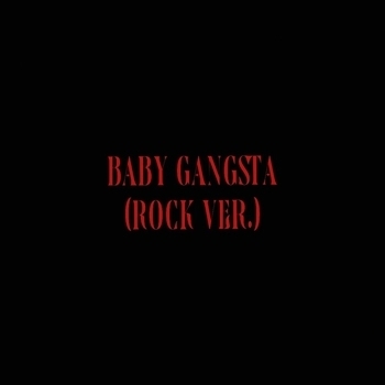 Xolidayboy - Baby Gangsta (2022)