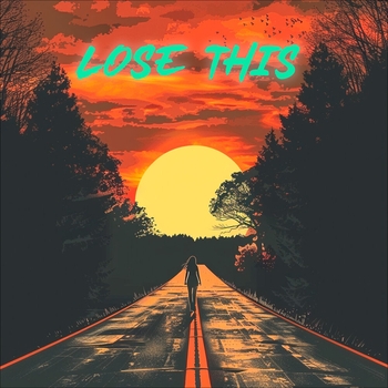 KANVISE - Lose This