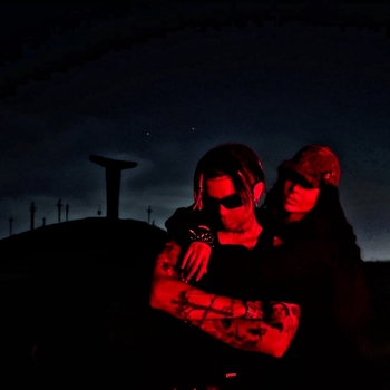 Элджей and Anikv - Sport (2024)