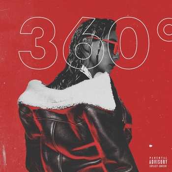 Элджей - 360
