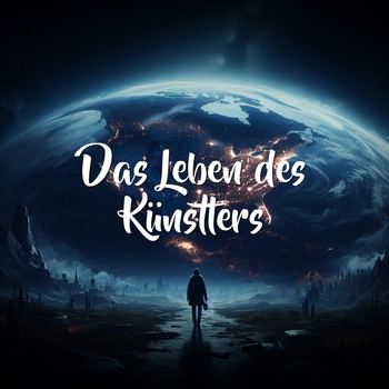 Nightcore - Das Leben des Künstlers