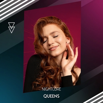 Nightcore - Queens