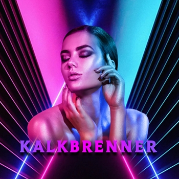 Nightcore - Kalkbrenner