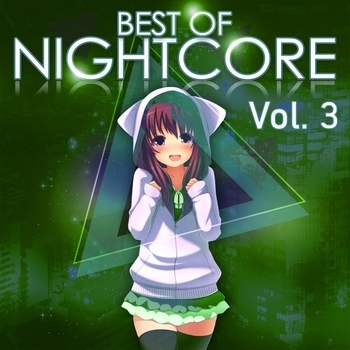 Nightcore - Vanished Dream (Original Nightcore Edit)