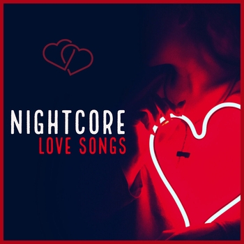 Nightcore - Bad Liar (Nightcore Male Version)