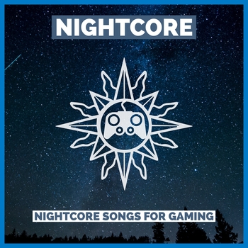 Nightcore - Angel (Nightcore Remix)