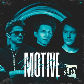 German Geraskin - Motive