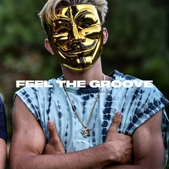 German Geraskin feat Muffin - Feel the Groove (Новинки 2023)