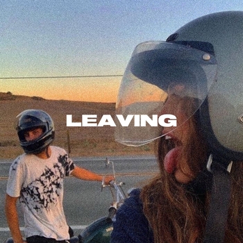 German Geraskin feat Favia - Leaving (Новинки 2023)