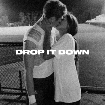 2xA feat German Geraskin, 2xA - Drop It Down (2023)