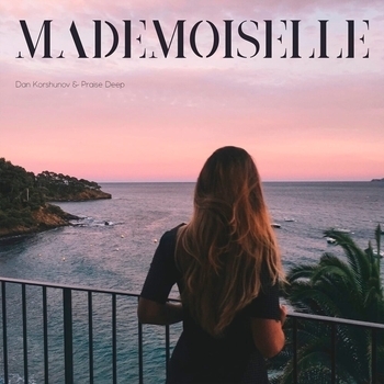 Dan Korshunov - Mademousile (Slowed & Reverb)