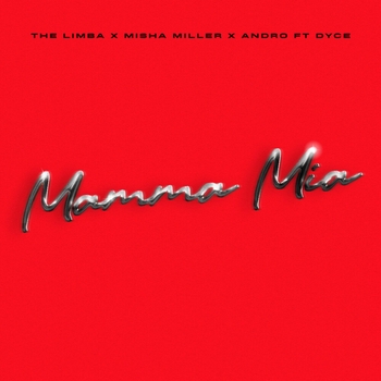 The Limba - Mamma Mia