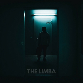 The Limba - Софиты (2018)