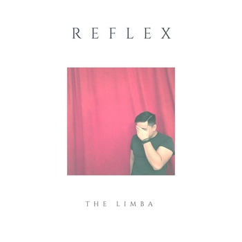 The Limba - Не та ты (Reflex 2018)