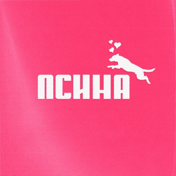 Ваня Дмитриенко and Grillyazh - Псина (Новинки 2022)
