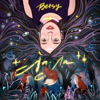 Betsy - Ла-ла