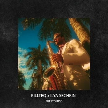 Killteq - Puerto Rico