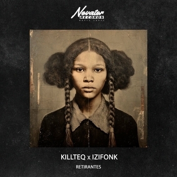 Killteq - Retirantes
