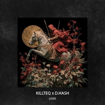Killteq - Losis
