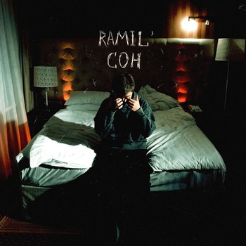 Ramil - Сон (Популярное ВК 2021)