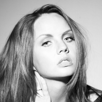 Maksim Feat. LiGaLize - Nebo Zasypai