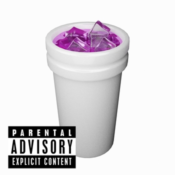 Morgenshtern feat Kizary - Double Cup