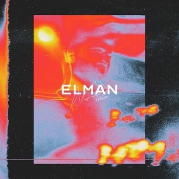 Elman - Мечта