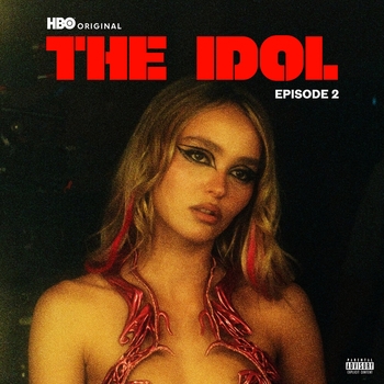 The Weeknd feat Suzanna Son - Family