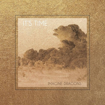 Imagine Dragons - Look How Far We've Come