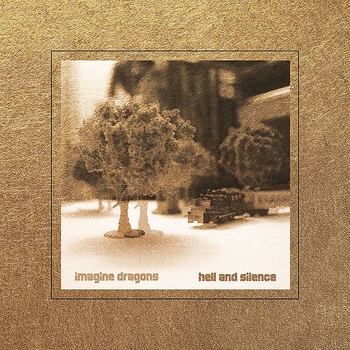 Imagine Dragons - Easy